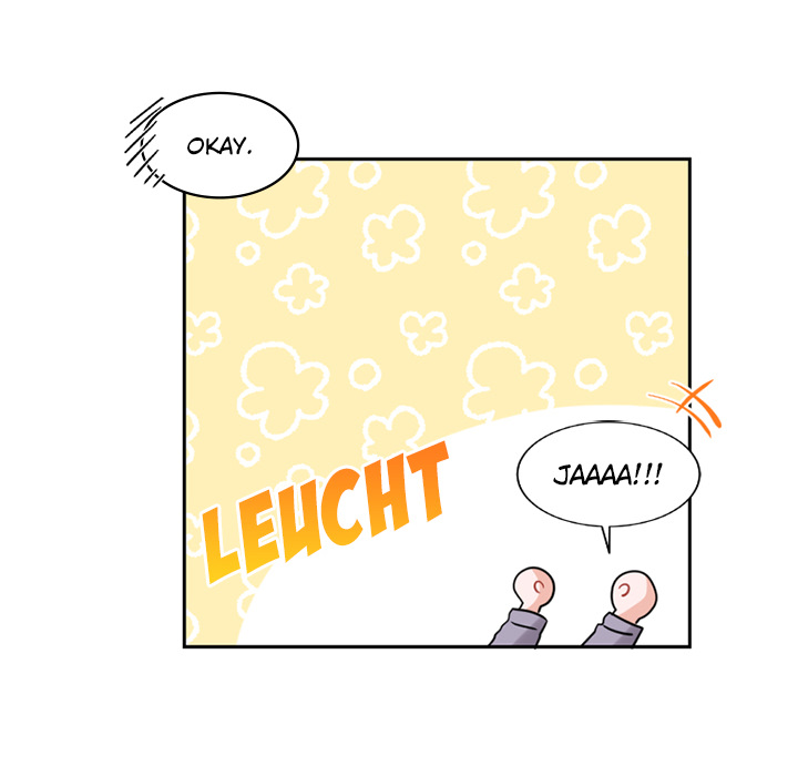 Pheromon Sorbet♥ - episode 7 - 47
