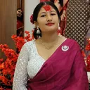 @madhu.mita.karki