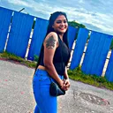 @muginisha1620