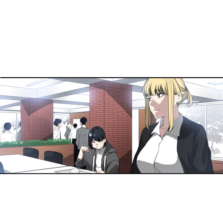 Du bist nichts Besonderes! - episode 2 - 32