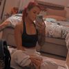 pickenpie94