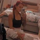 @pickenpie94