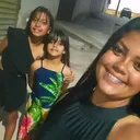 @daphnemattos0