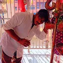 @shitalyadav677