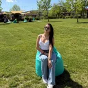 @user90401228