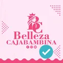 @bellezacajabambina