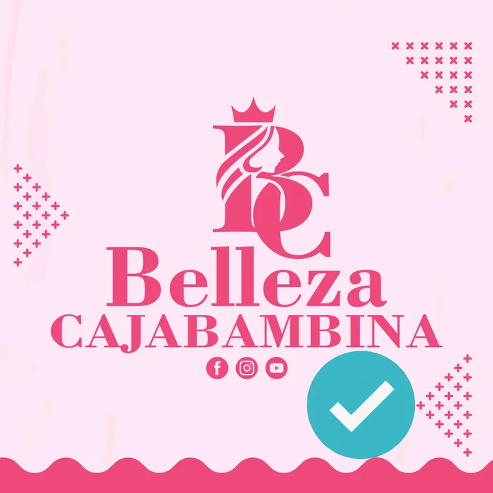 bellezacajabambina
