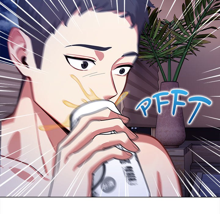 Sun-Kissed Seduction - episode 4 - 161