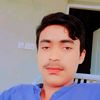 mudssar1223