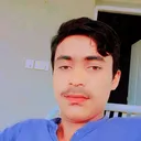 @mudssar1223
