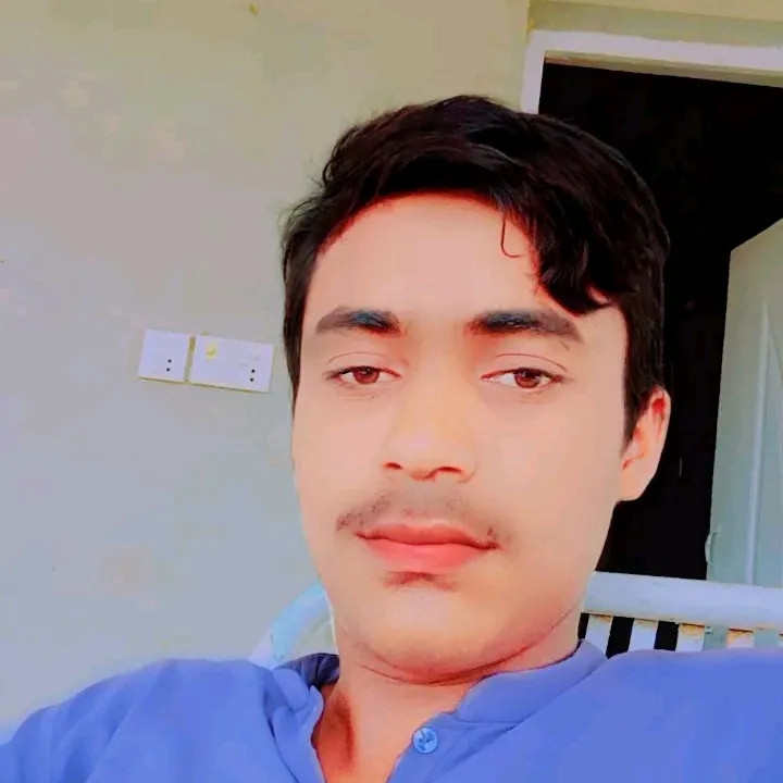@mudssar1223