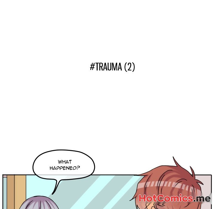The Chill Couple - episode 74 - 25