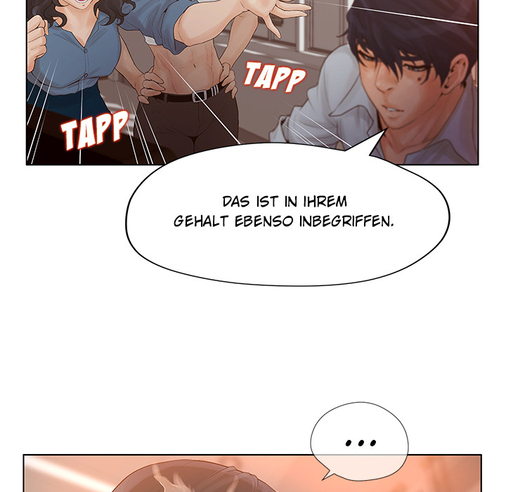 Täuschung: Die Zunge der Schlange - episode 8 - 24