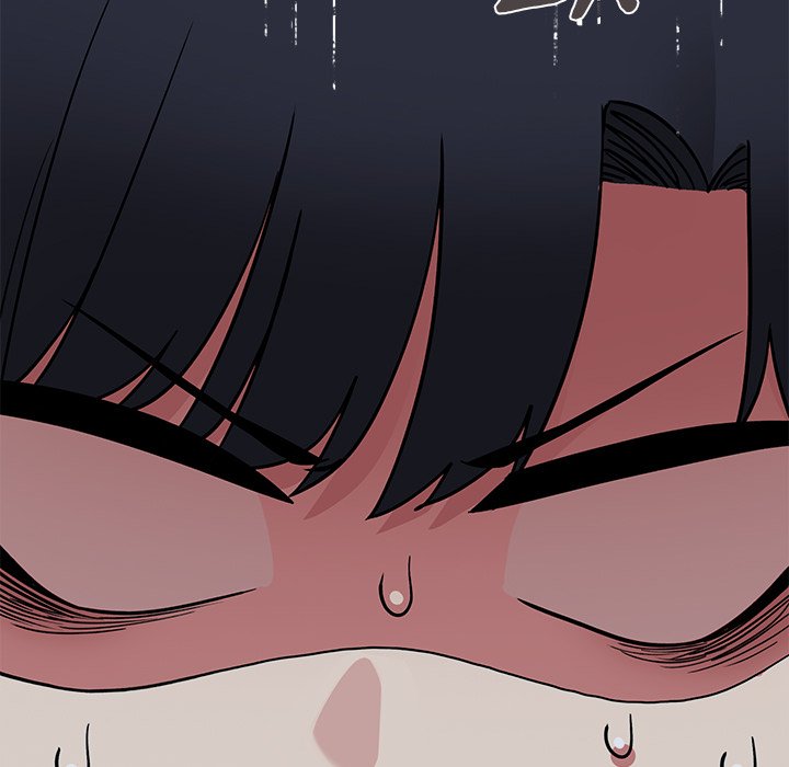 Someone Stop Her! - episode 24 - 52