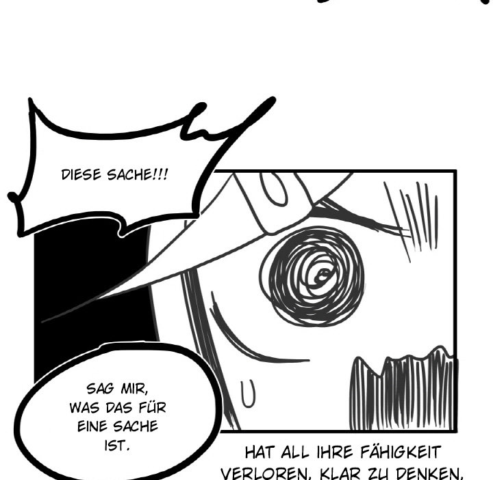 Unter Geschwistern - episode 6 - 28