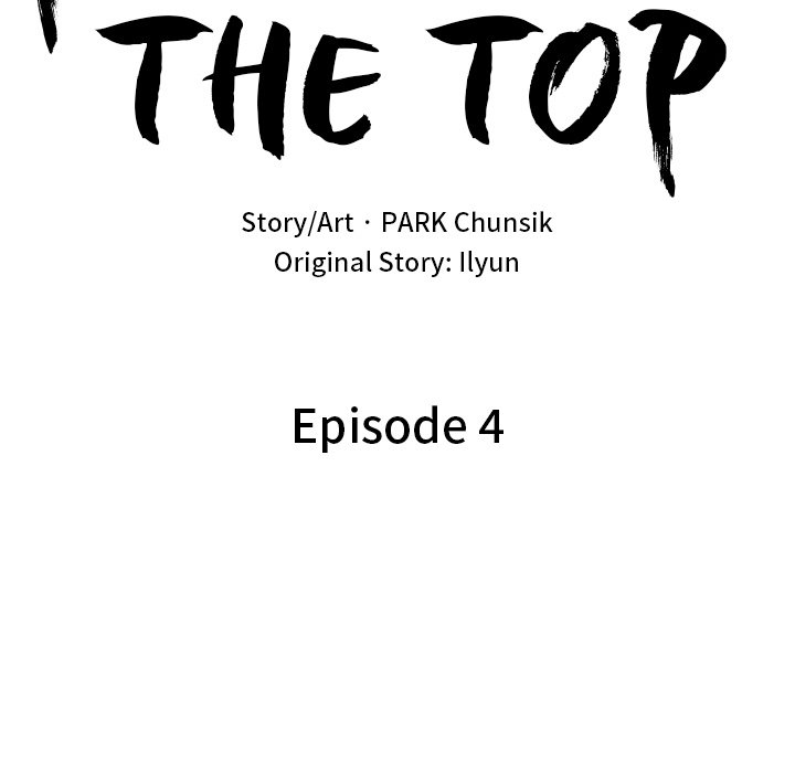 Reign Over The Top - episode 4 - 45