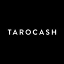 @tarocashofficial