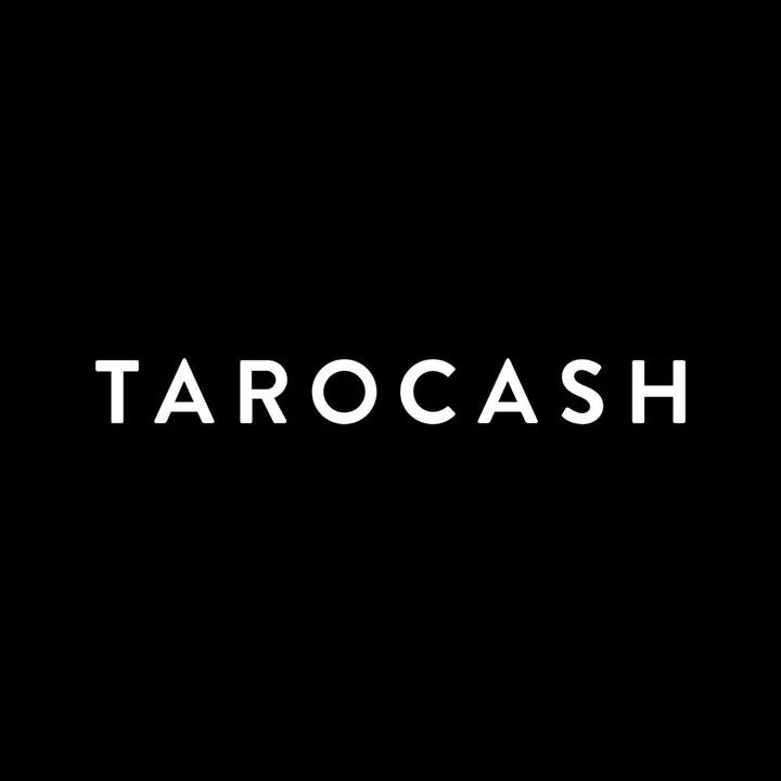 @tarocashofficial