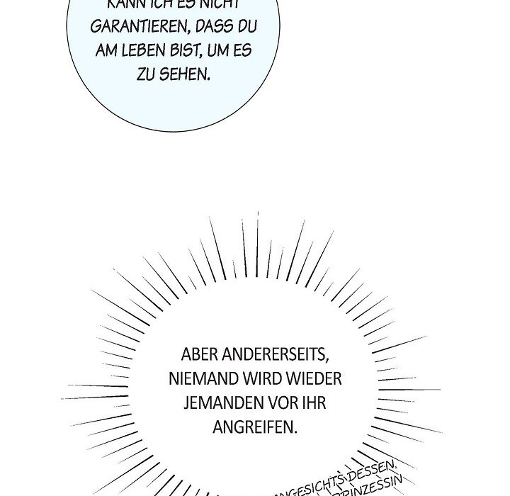 Auf dem Schoß des Kaisers - episode 39 - 40