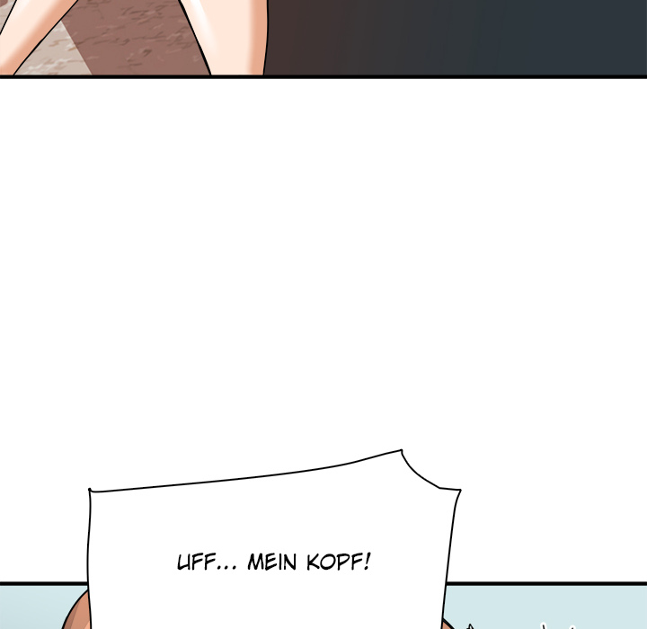 Aufnahme läuft - episode 9 - 57