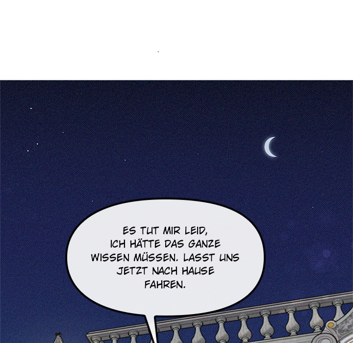 Empörium - episode 19 - 96