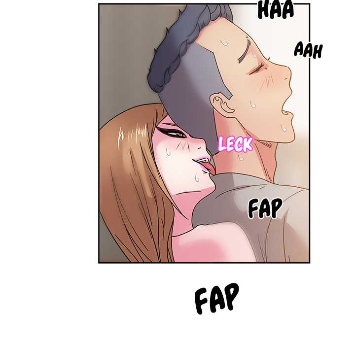 Soojungs Comicladen - episode 36 - 29