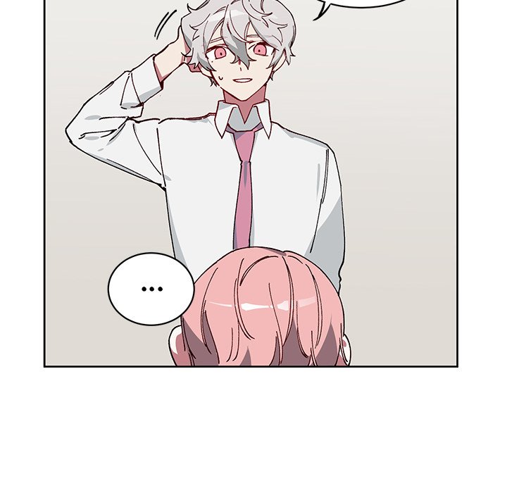 The Music Box of Petals - episode 5 - 10