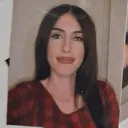 @dijanamaric471