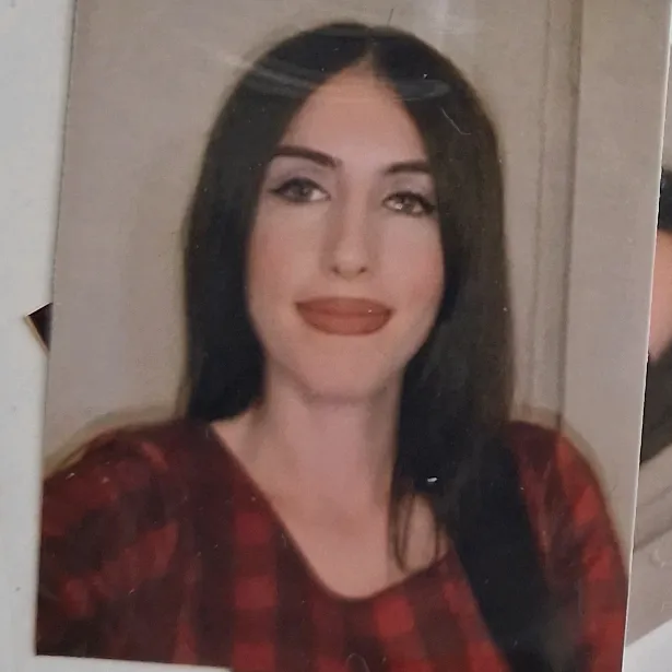 @dijanamaric471