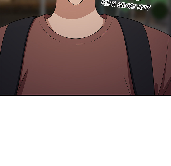 Hoch die Noten - episode 79 - 66