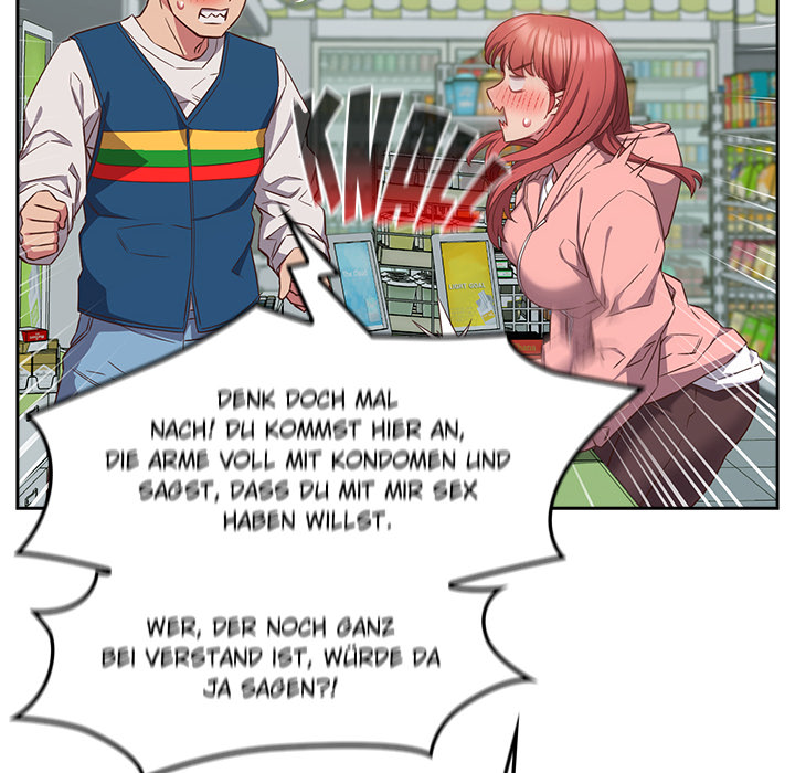 Achtung, Schneeball! - episode 30 - 9