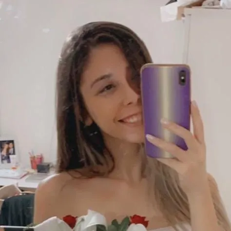 @artofozli