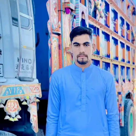malikdanish280