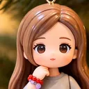 @user1008394222864