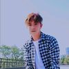 jc_oficialmusicng