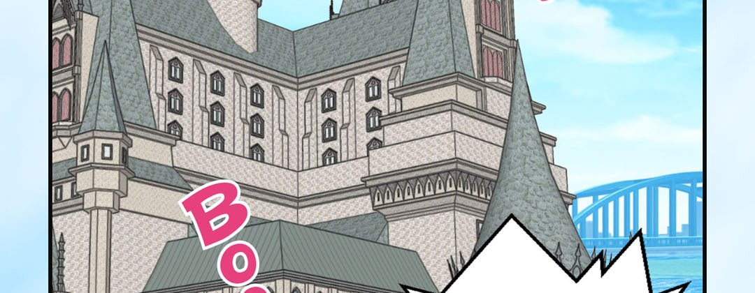 Living with The Wizard - episode 42 - 42