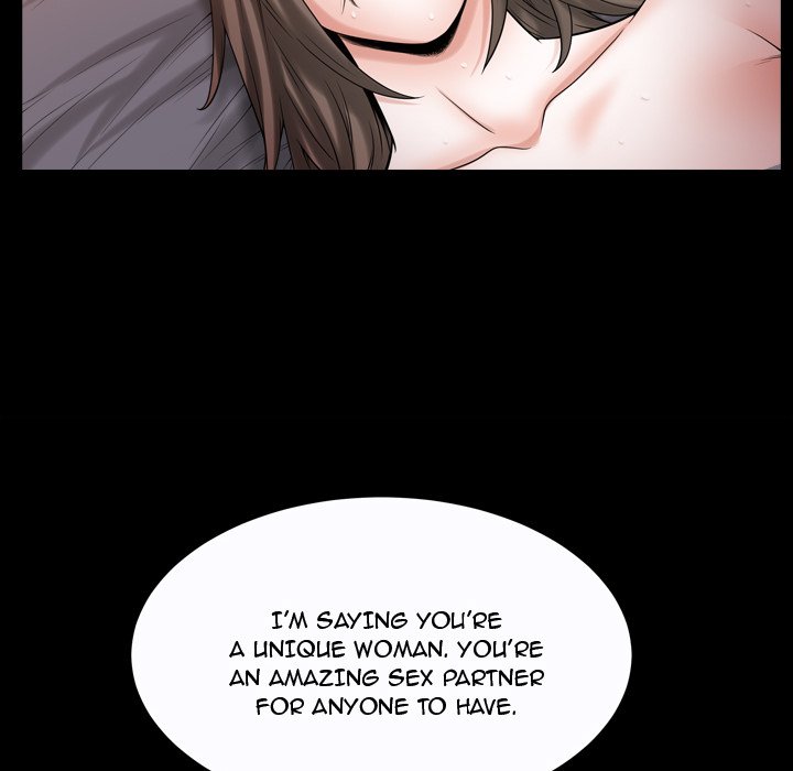 The Birthday Present - episode 24 - 16