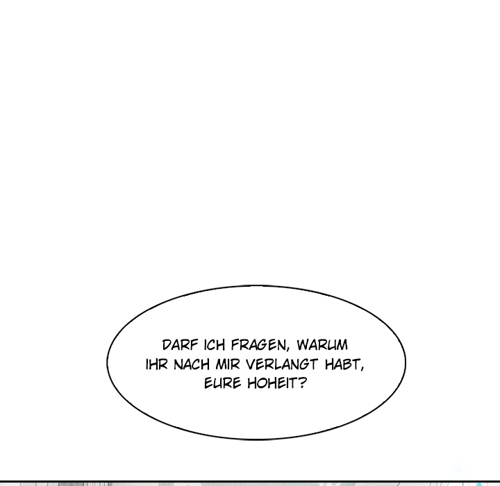 Drachenaura - episode 8 - 81