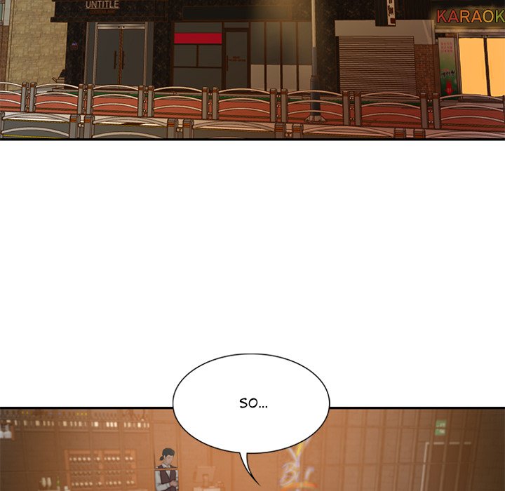 Extremely Rich Family - episode 27 - 15
