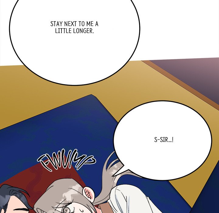 Strong Spirits - episode 13 - 101