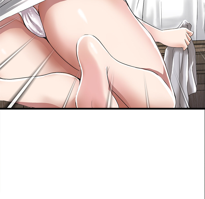 Daily Awakening of Sensuality - episode 1 - 160