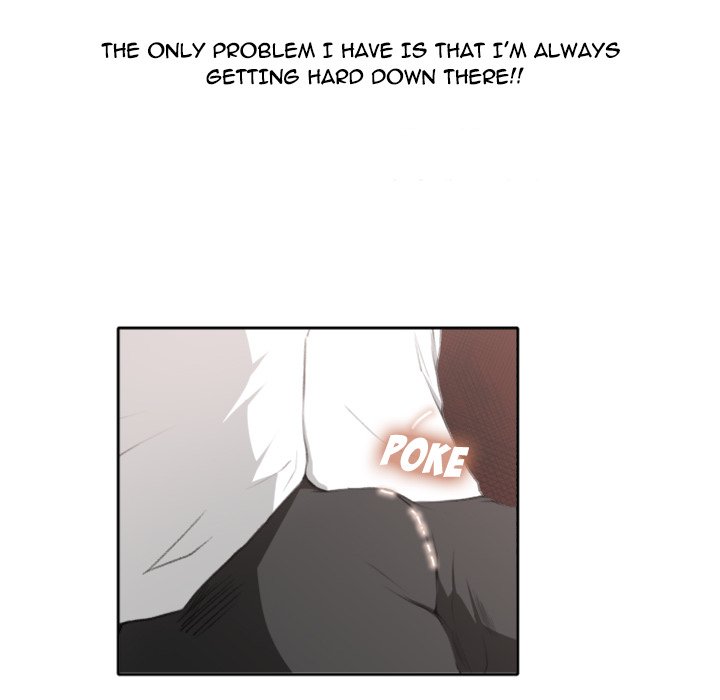 Inside the Uniform - episode 1 - 7