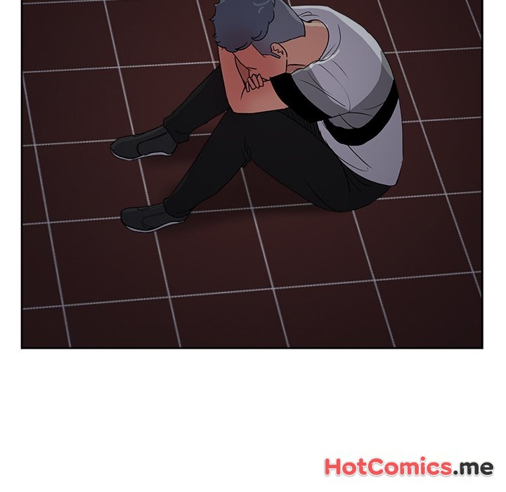 Soojung's Comic Store - episode 17 - 98