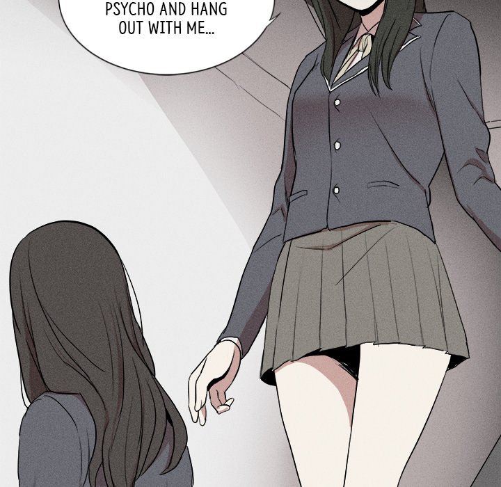 Counter - episode 3 - 123