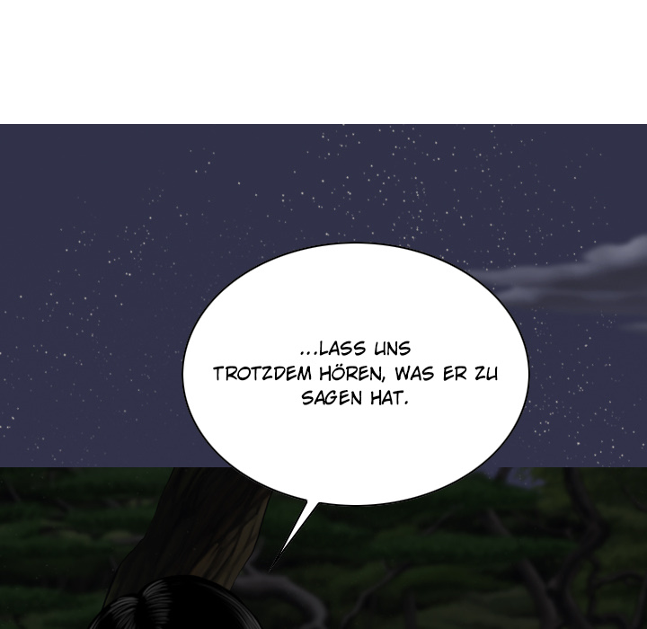 Nur du allein - episode 35 - 85