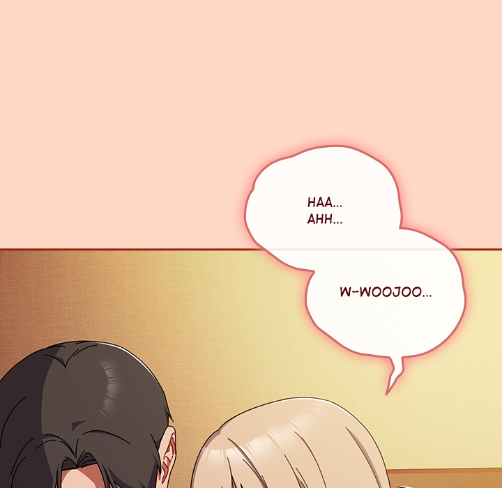 But I Love You - episode 38 - 143