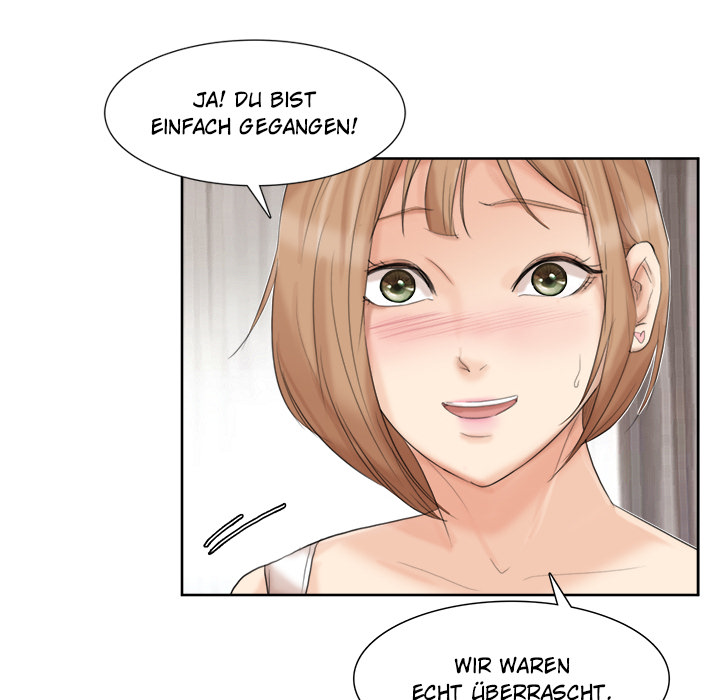 Lieber Nicht - episode 35 - 58