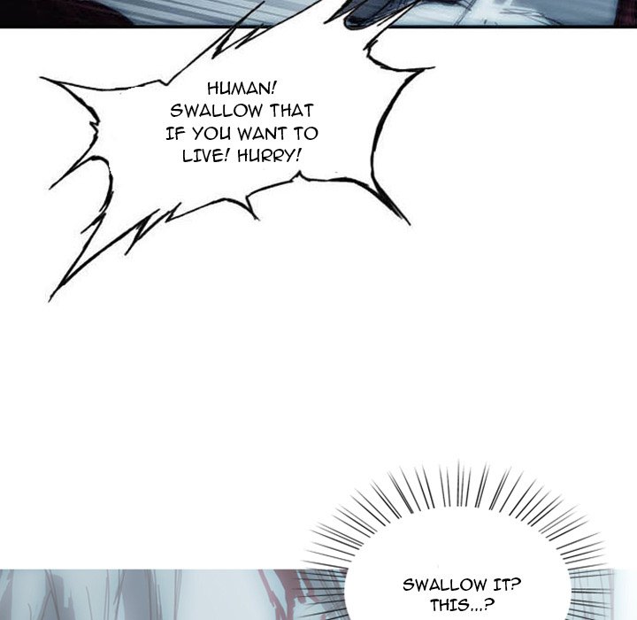 The Chronicles of Apocalypse - episode 3 - 204