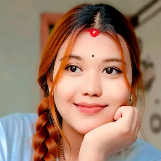 kumalsanu