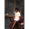 abishek.chaudhary975